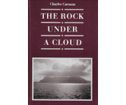 The Rock Under a Cloud (Charles Caruana)